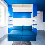 Old Micro-apartments Διαμέρισμα Ζαντάρ