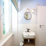 Διαμέρισμα Old Micro-apartments Ζαντάρ