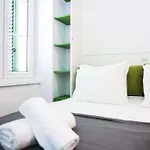 Old Micro-apartments * Zadar